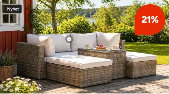 Chilli-katalog i Åmotfors | 21-25% rabatt! | 2026-06-08T00:00:00.000Z - 2026-06-22T00:00:00.000Z