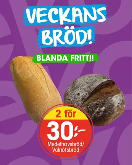 EKO-katalog | EKO reklamblad | 2026-06-09T00:00:00.000Z - 2026-06-23T00:00:00.000Z