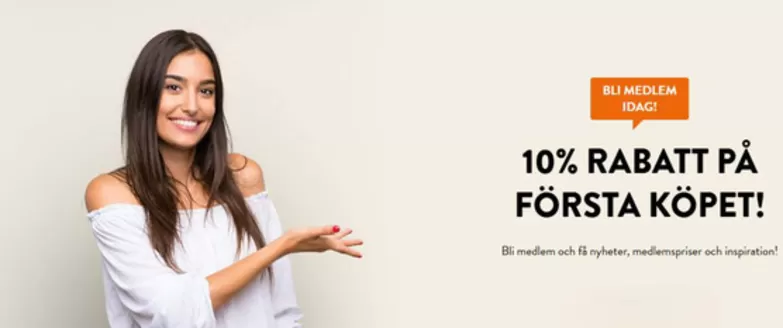 Skopunkten-katalog | 10% rabatt! | 2026-06-09T00:00:00.000Z - 2026-07-31T00:00:00.000Z