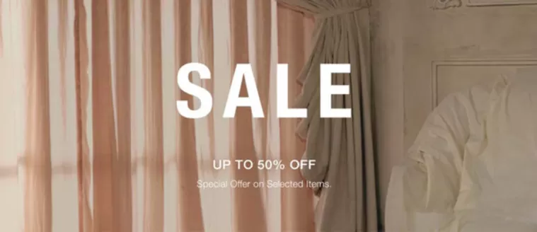 Miss Sixty-katalog | Up to 50% Off! | 2026-06-09T00:00:00.000Z - 2026-06-23T00:00:00.000Z