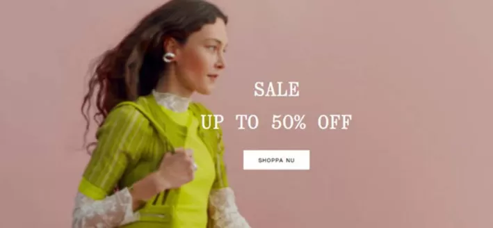 & Other Stories-katalog | Up to 50% Off! | 2026-06-09T00:00:00.000Z - 2026-06-21T00:00:00.000Z