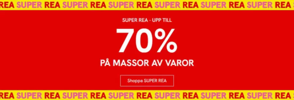 Åhléns-katalog | Upp till 70%! | 2026-06-09T00:00:00.000Z - 2026-06-23T00:00:00.000Z
