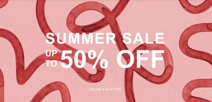 Jigsaw-katalog | Up to 50% Off! | 2026-06-09T00:00:00.000Z - 2026-06-23T00:00:00.000Z