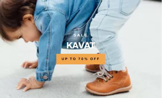 Brandos-katalog | Up to 70% Off! | 2026-06-09T00:00:00.000Z - 2026-06-23T00:00:00.000Z