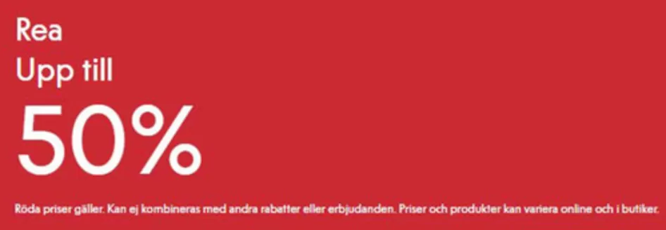KappAhl-katalog | Upp till 50%! | 2026-06-09T00:00:00.000Z - 2026-06-23T00:00:00.000Z