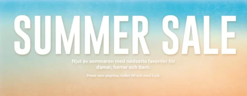 Skechers-katalog | Summer sale! | 2026-06-10T00:00:00.000Z - 2026-07-05T00:00:00.000Z