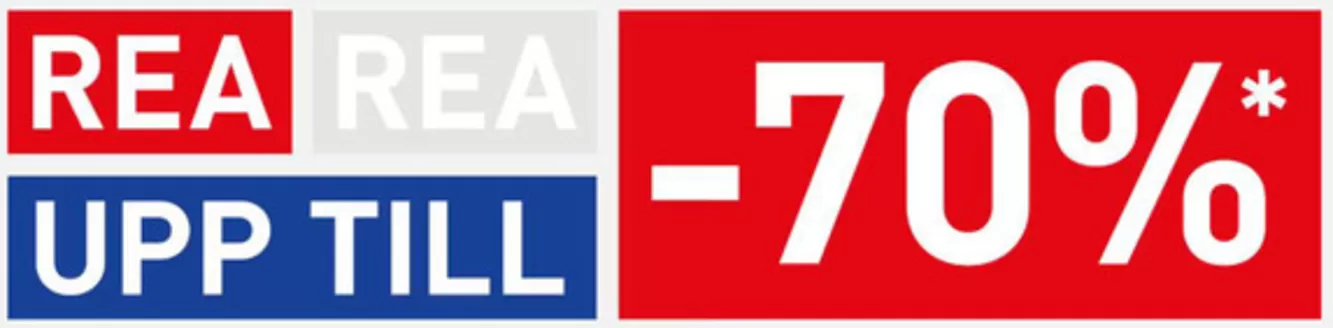 Intersport-katalog | Upp till -70%! | 2026-06-10T00:00:00.000Z - 2026-06-24T00:00:00.000Z