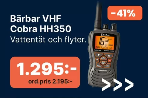 Hjertmans-katalog | Exklusivt erbjudande! | 2026-06-10T00:00:00.000Z - 2026-06-24T00:00:00.000Z