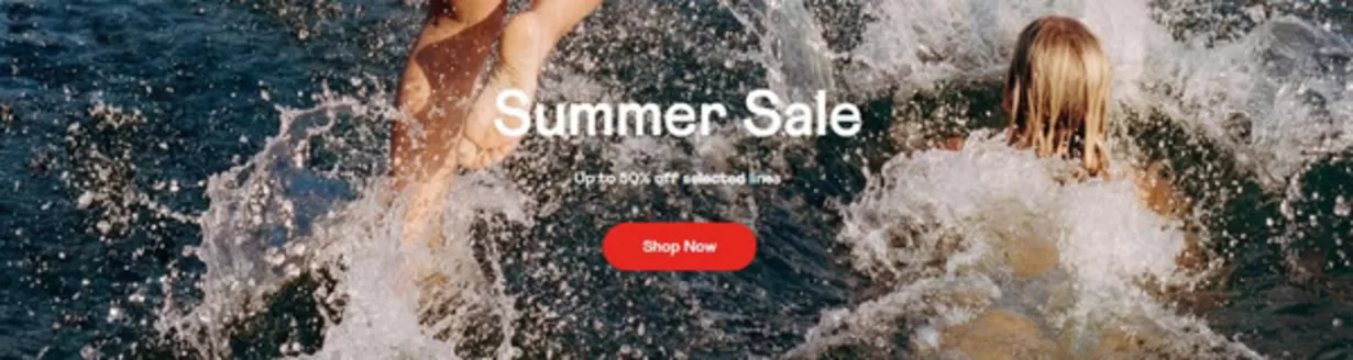 Speedo-katalog | Up to 50% Off! | 2026-06-10T00:00:00.000Z - 2026-06-24T00:00:00.000Z