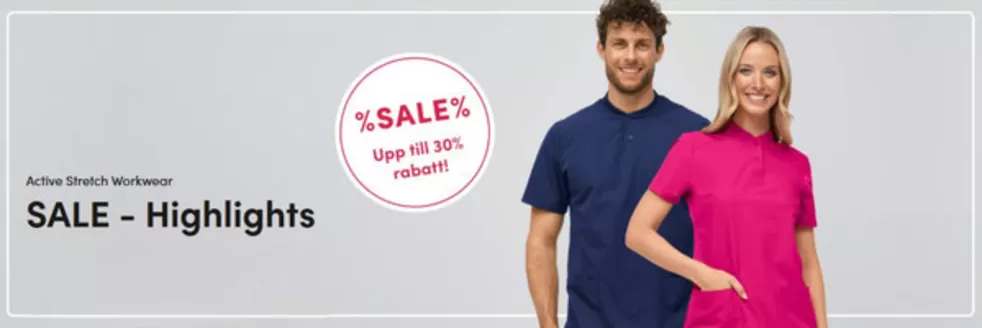 Praxis-katalog | Upp till 30% rabatt! | 2026-06-10T00:00:00.000Z - 2026-06-24T00:00:00.000Z
