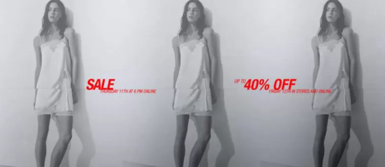 Pull & Bear-katalog | Up to 40% Off! | 2026-06-11T00:00:00.000Z - 2026-07-11T00:00:00.000Z
