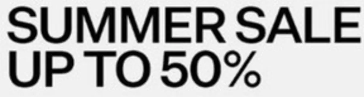 Pieces-katalog | Up to 50% Off! | 2026-06-11T00:00:00.000Z - 2026-06-25T00:00:00.000Z