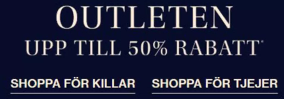 Superdry-katalog i Skårby station | Upp till 50% rabatt! | 2026-06-12T00:00:00.000Z - 2026-06-26T00:00:00.000Z