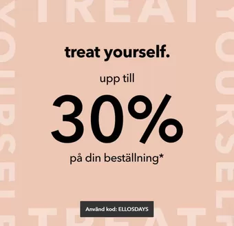 La Redoute-katalog i Skårby station | Upp till 30%! | 2026-06-12T00:00:00.000Z - 2026-06-16T00:00:00.000Z