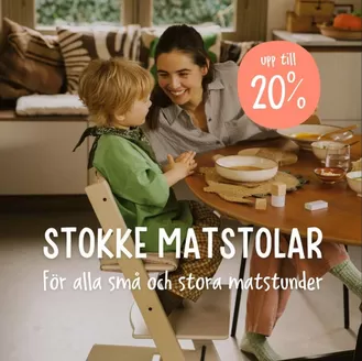 Bonti-katalog | Upp till 20%! | 2026-06-12T00:00:00.000Z - 2026-06-30T00:00:00.000Z