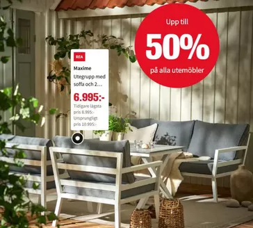 Mio-katalog i Järfälla | Upp till 50%! | 2026-06-15T00:00:00.000Z - 2026-06-29T00:00:00.000Z