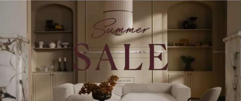 Bolia-katalog i Järfälla | Spara upp till 50%! | 2026-06-15T00:00:00.000Z - 2026-06-29T00:00:00.000Z