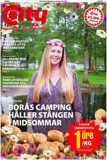 ICA Kvantum-katalog | Upptäck attraktiva erbjudanden | 2026-06-15T00:00:00.000Z - 2026-06-21T00:00:00.000Z