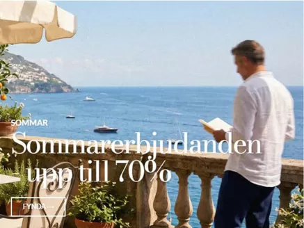Gents-katalog i Sättra (Stockholm) | Upp till 70%! | 2026-06-16T00:00:00.000Z - 2026-06-30T00:00:00.000Z