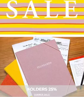 Bookbinder Design-katalog | 25% rabatt! | 2026-06-16T00:00:00.000Z - 2026-06-30T00:00:00.000Z