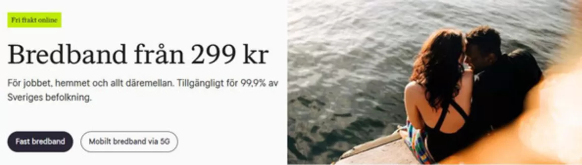 Tele2-katalog | Exklusivt erbjudande! | 2026-06-16T00:00:00.000Z - 2026-06-30T00:00:00.000Z