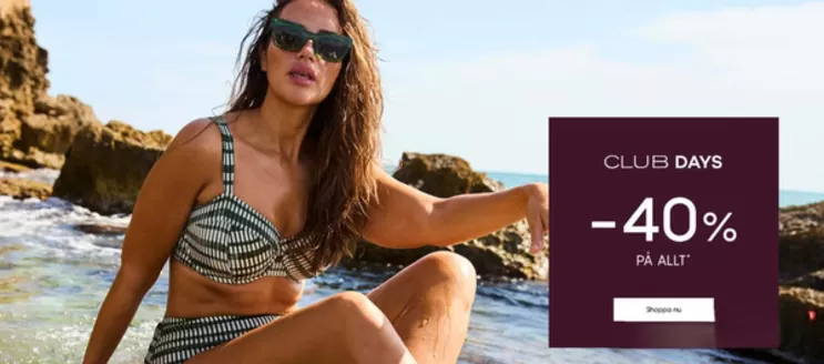 Twilfit-katalog | -40% pa allt! | 2026-06-16T00:00:00.000Z - 2026-06-30T00:00:00.000Z