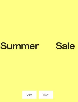 Aplace-katalog | Summer sale! | 2026-06-17T00:00:00.000Z - 2026-07-01T00:00:00.000Z