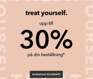La Redoute-katalog | Upp till 30%! | 2026-06-17T00:00:00.000Z - 2026-06-23T00:00:00.000Z