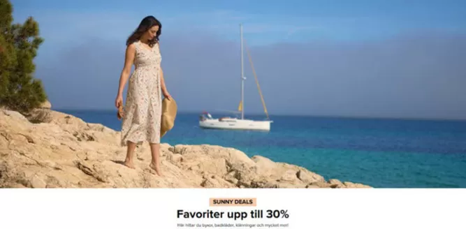 Cellbes-katalog | Upp till 30%! | 2026-06-17T00:00:00.000Z - 2026-07-01T00:00:00.000Z