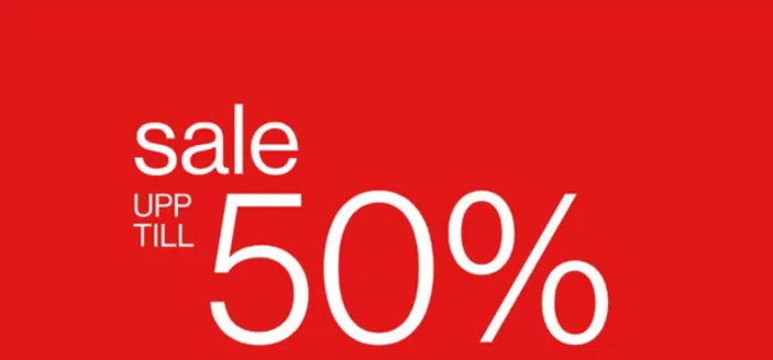 Johnells-katalog | Upp till 50%! | 2026-06-17T00:00:00.000Z - 2026-07-01T00:00:00.000Z