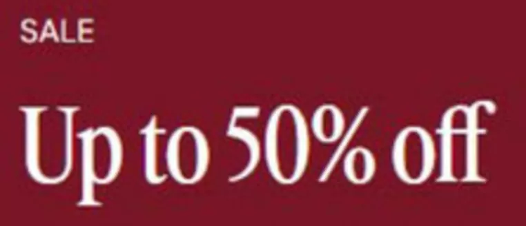 Gant-katalog | Up to 50% Off! | 2026-06-17T00:00:00.000Z - 2026-07-05T00:00:00.000Z