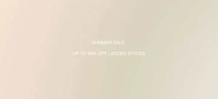 HOPE-katalog | Up to 40% Off! | 2026-06-17T00:00:00.000Z - 2026-07-01T00:00:00.000Z
