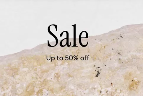 Vagabond-katalog | Up to 50% Off! | 2026-06-17T00:00:00.000Z - 2026-07-01T00:00:00.000Z