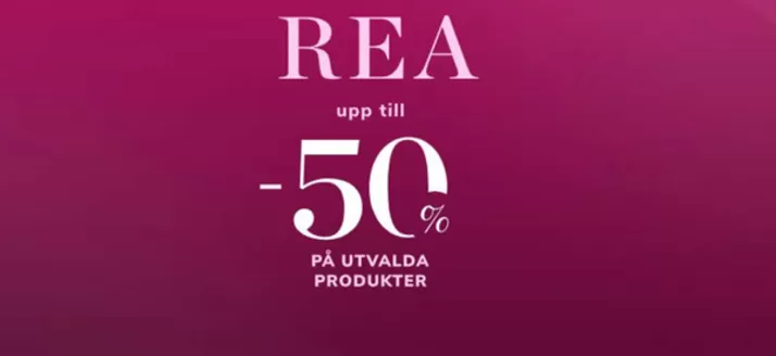 Hunkemöller-katalog | Upp till -50%! | 2026-06-17T00:00:00.000Z - 2026-07-01T00:00:00.000Z