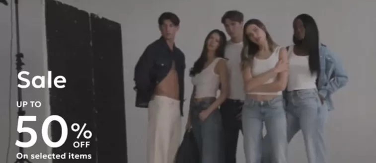 GUESS-katalog | Up to 50% Off! | 2026-06-18T00:00:00.000Z - 2026-07-02T00:00:00.000Z
