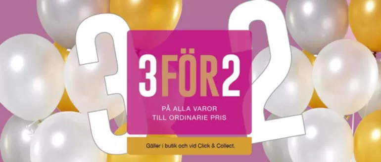 Eurosko-katalog | Ofertas exclusivos! | 2026-06-18T00:00:00.000Z - 2026-06-21T00:00:00.000Z