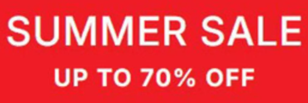 Madlady-katalog | Up to 70% Off! | 2026-06-18T00:00:00.000Z - 2026-07-05T00:00:00.000Z