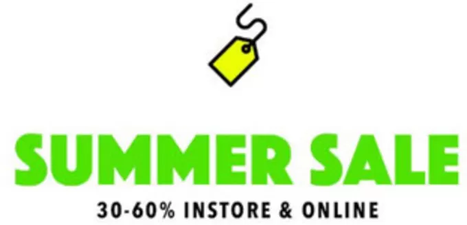 Shelta-katalog | Summer sale! 30-60% Off. | 2026-06-18T00:00:00.000Z - 2026-07-05T00:00:00.000Z