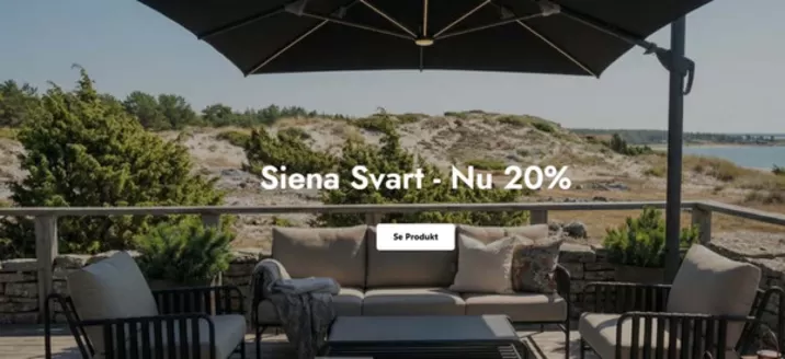 Folkhemmet-katalog | Nu 20%! | 2026-06-19T00:00:00.000Z - 2026-07-03T00:00:00.000Z