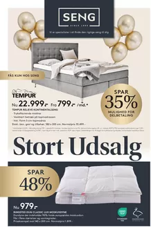 Seng-katalog i Floby | Kampanj! | 2026-06-19T00:00:00.000Z - 2026-06-28T00:00:00.000Z