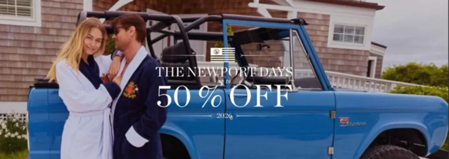 Newport Home Interiors-katalog i Floby | Up to 50% Off! | 2026-06-19T00:00:00.000Z - 2026-07-05T00:00:00.000Z