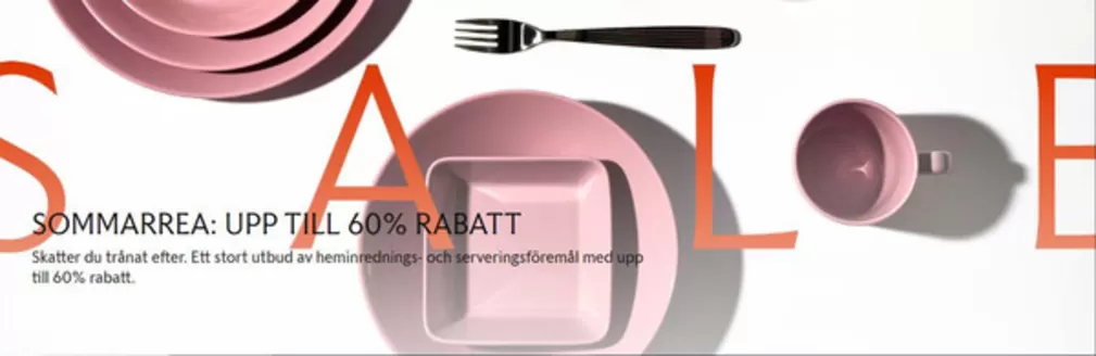 iittala-katalog i Floby | Upp till 60% rabatt! | 2026-06-19T00:00:00.000Z - 2026-06-26T00:00:00.000Z