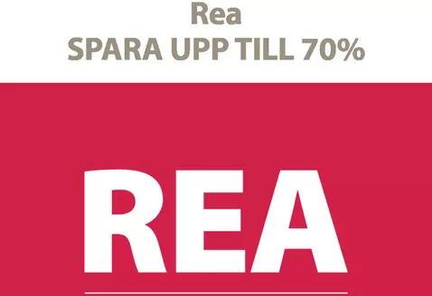 JYSK-katalog | Exklusiva deals för våra kunder | 2026-06-22T00:00:00.000Z - 2026-07-06T00:00:00.000Z