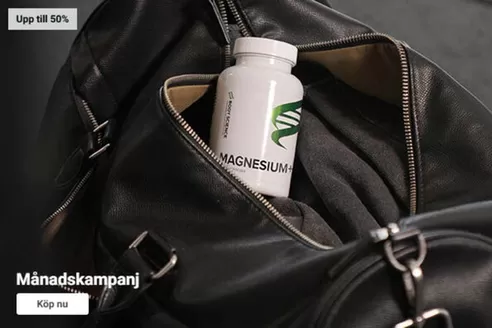 MM Sports-katalog i Glanshammar | Upp till 50%! | 2026-06-22T00:00:00.000Z - 2026-07-05T00:00:00.000Z