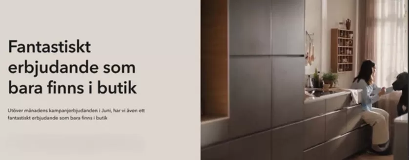 Kvik-katalog | Erbjudande! | 2026-06-22T00:00:00.000Z - 2026-07-05T00:00:00.000Z
