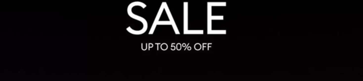 Granit-katalog | Up to 50% Off! | 2026-06-22T00:00:00.000Z - 2026-08-02T00:00:00.000Z
