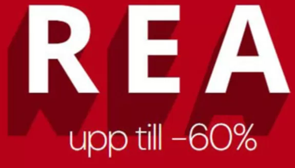 Spartoo-katalog | Upp till -60%! | 2026-06-23T00:00:00.000Z - 2026-07-07T00:00:00.000Z