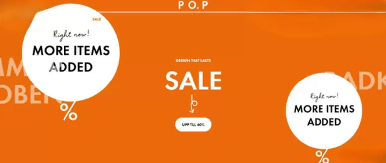 Polarn O. Pyret-katalog | Upp till 40%! | 2026-06-23T00:00:00.000Z - 2026-07-07T00:00:00.000Z