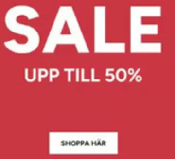 Hööks-katalog | Upp till 50%! | 2026-06-29T00:00:00.000Z - 2026-07-30T00:00:00.000Z