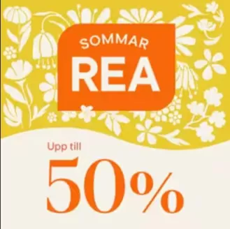 Plantagen-katalog | Upp till 50%! | 2026-06-29T00:00:00.000Z - 2026-07-12T00:00:00.000Z